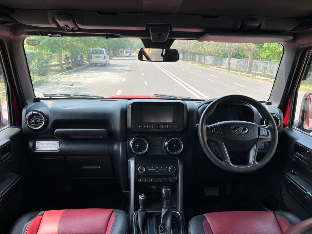 Thar image 12 Thar image 12