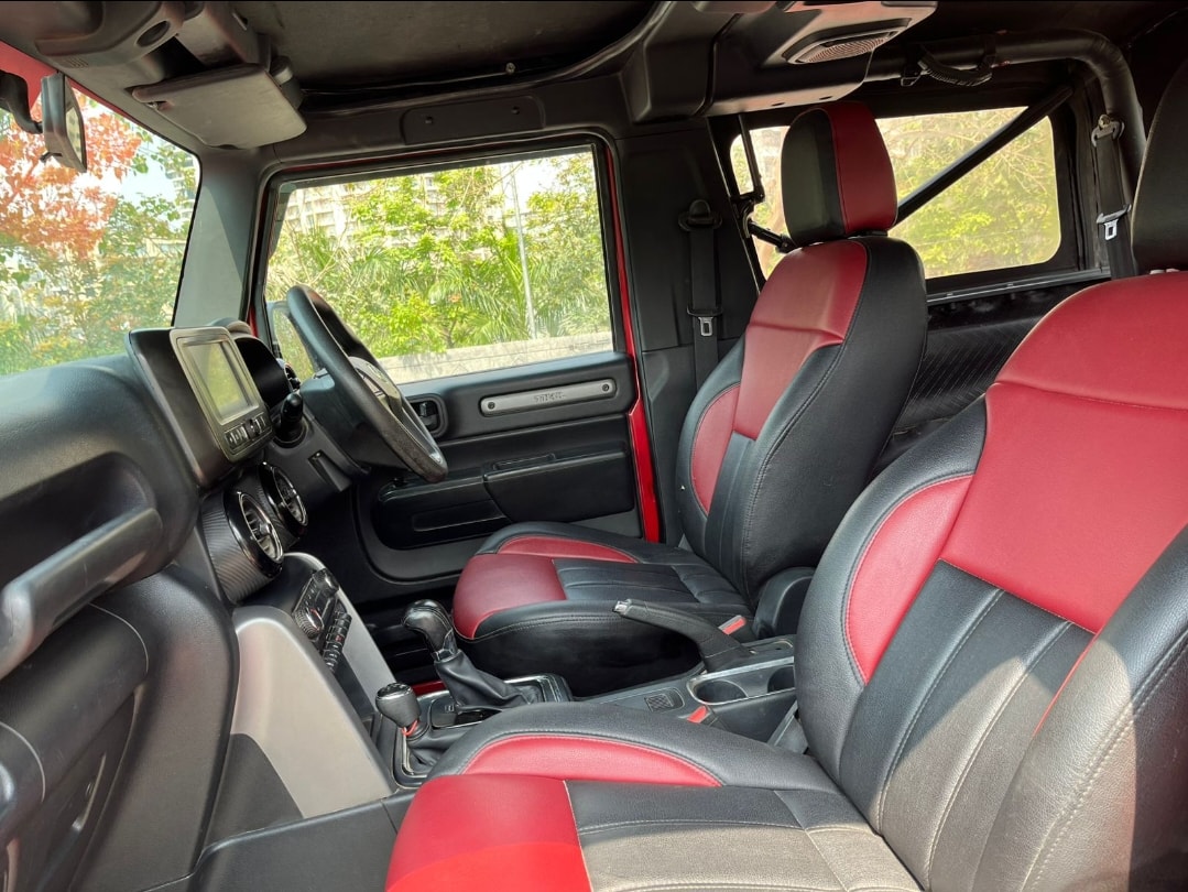 Thar image 16 Thar image 16