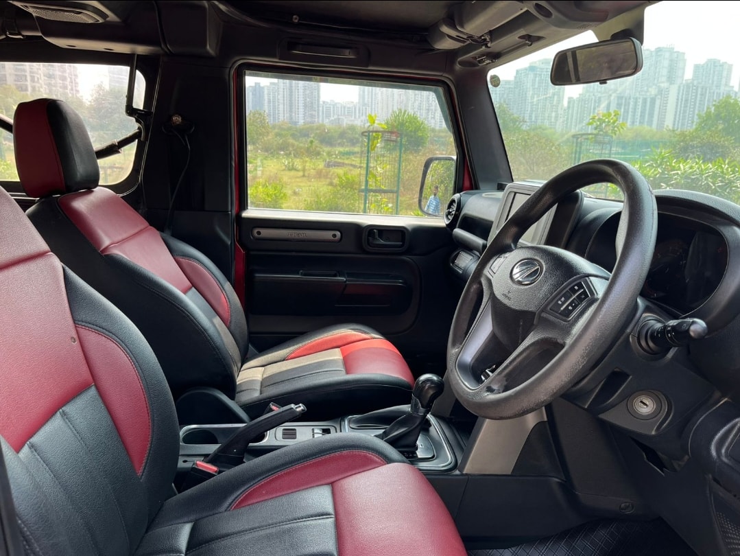 Thar image 14 Thar image 14