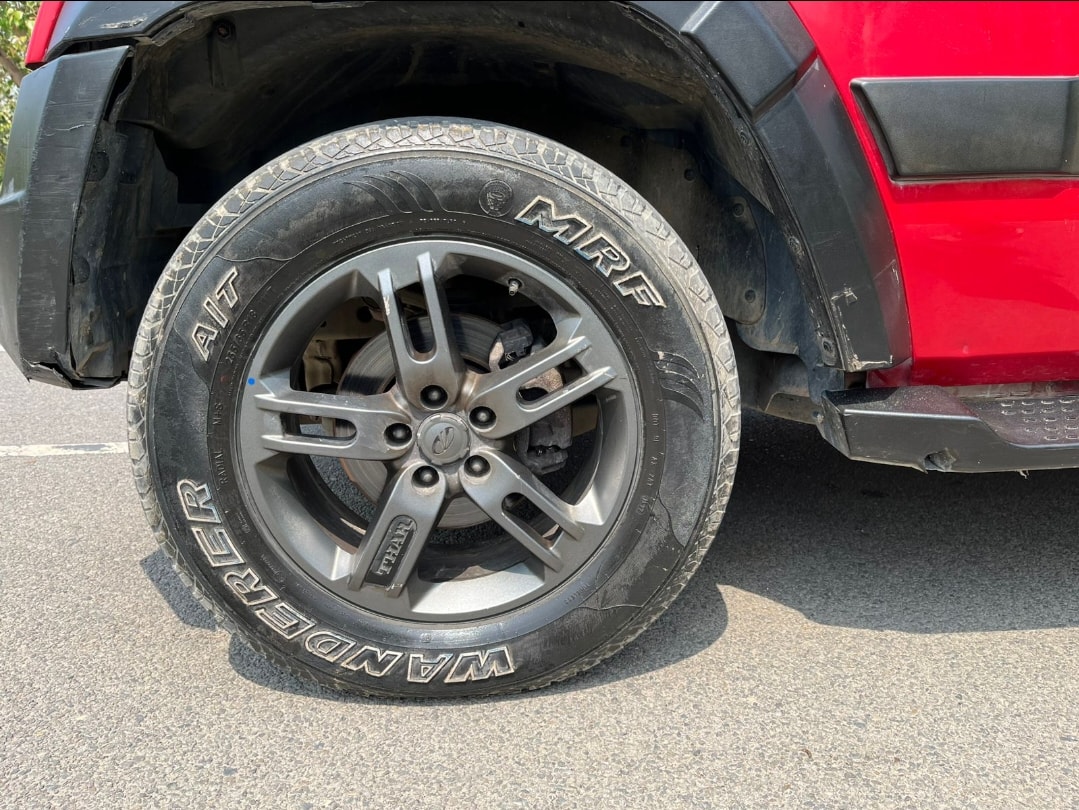 Thar image 9 Thar image 9