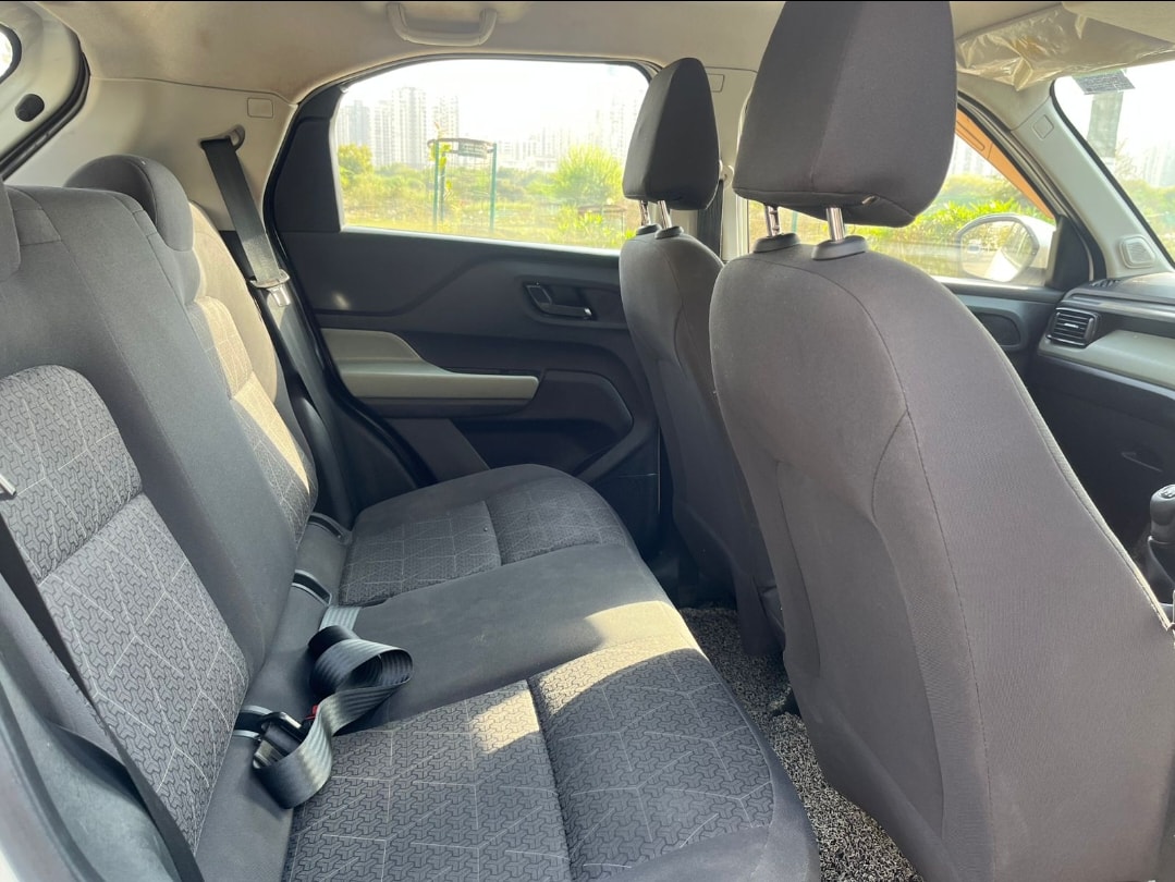 Punch image 17 Punch image 17