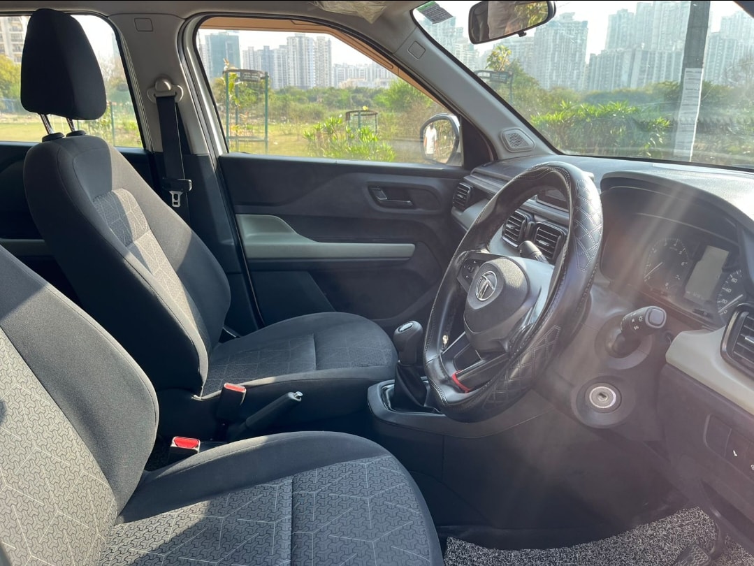 Punch image 14 Punch image 14