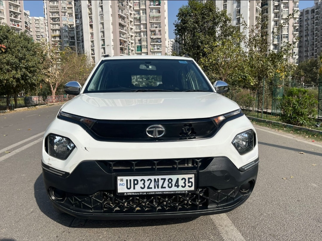 Punch image 8 Punch image 8