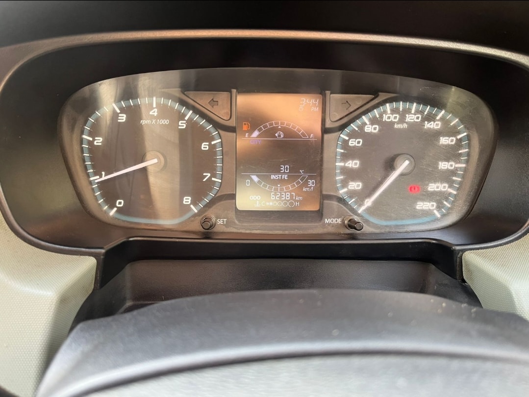 Punch image 11 Punch image 11