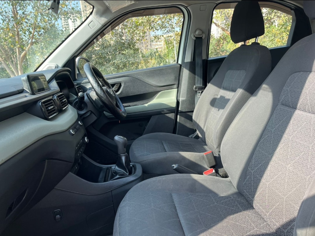 Punch image 13 Punch image 13