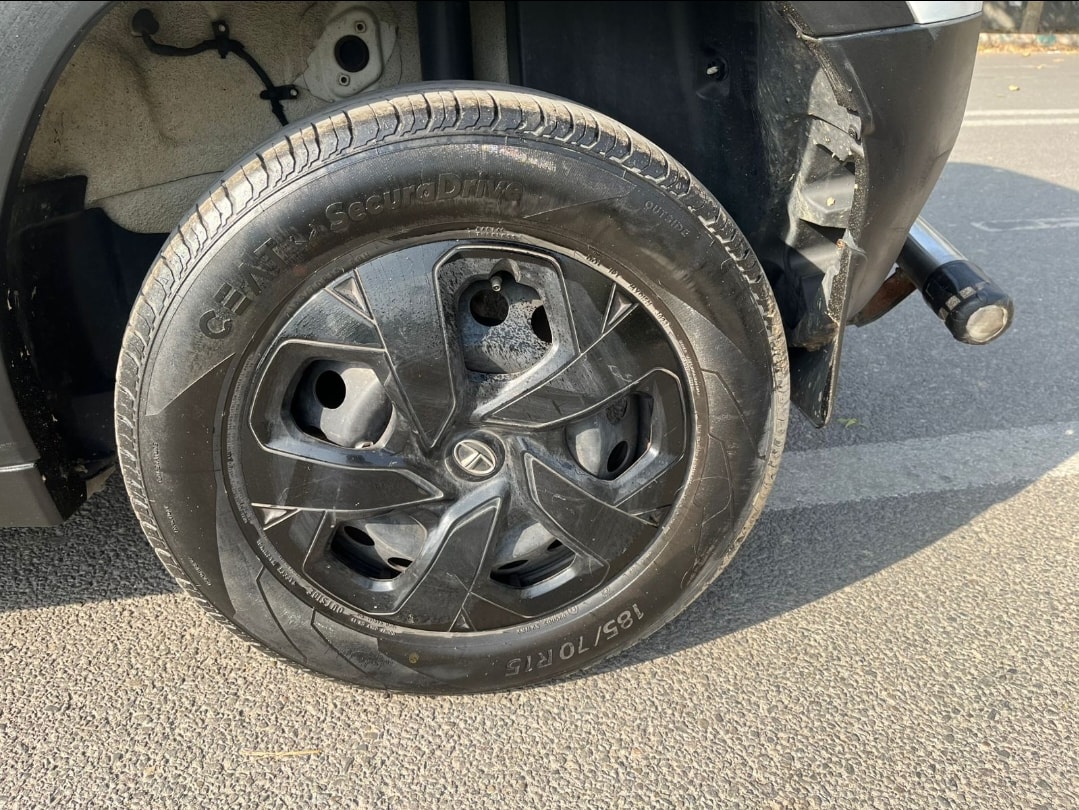 Punch image 9 Punch image 9