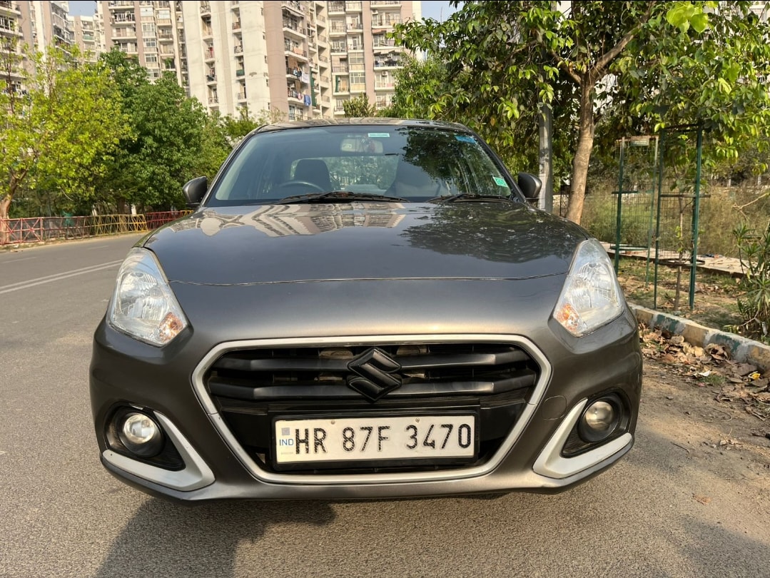 Dzire image 8 Dzire image 8