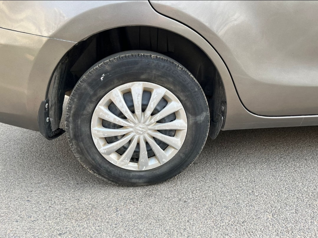 Dzire image 9 Dzire image 9