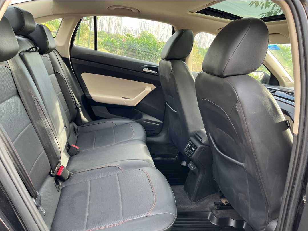 Virtus image 14 Virtus image 14