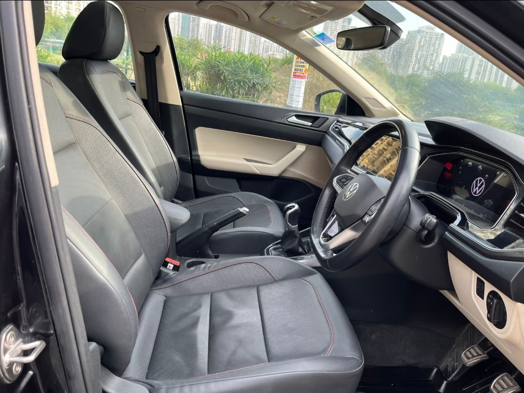 Virtus image 15 Virtus image 15