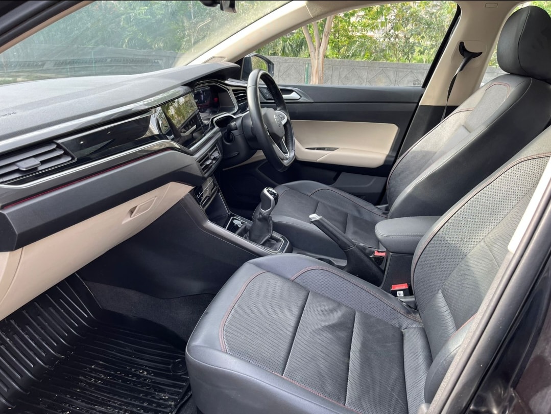 Virtus image 13 Virtus image 13