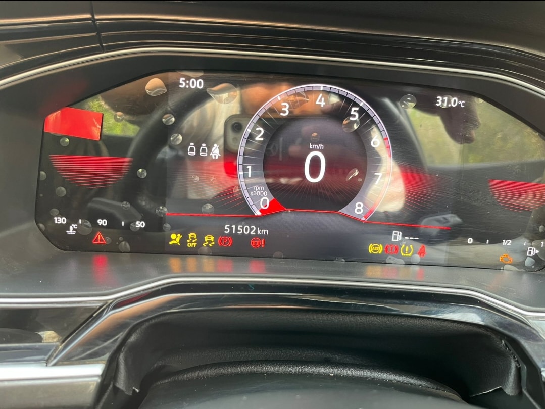 Virtus image 10 Virtus image 10