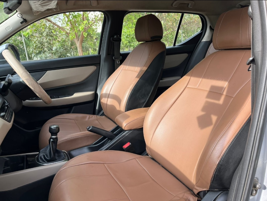 Elevate image 15 Elevate image 15