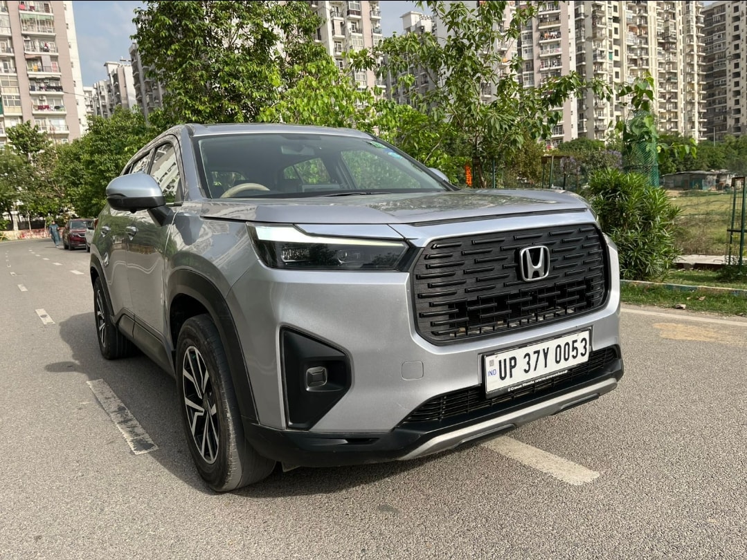 Elevate image 7 Elevate image 7