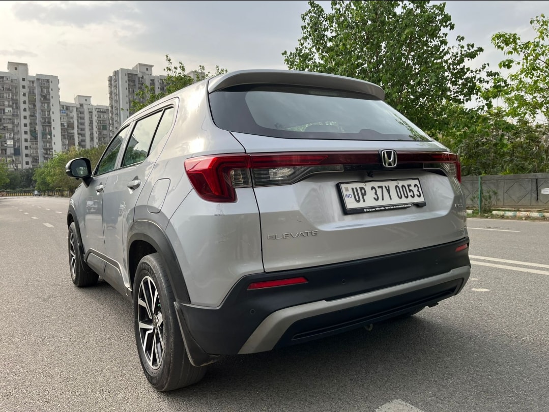 Elevate image 3 Elevate image 3