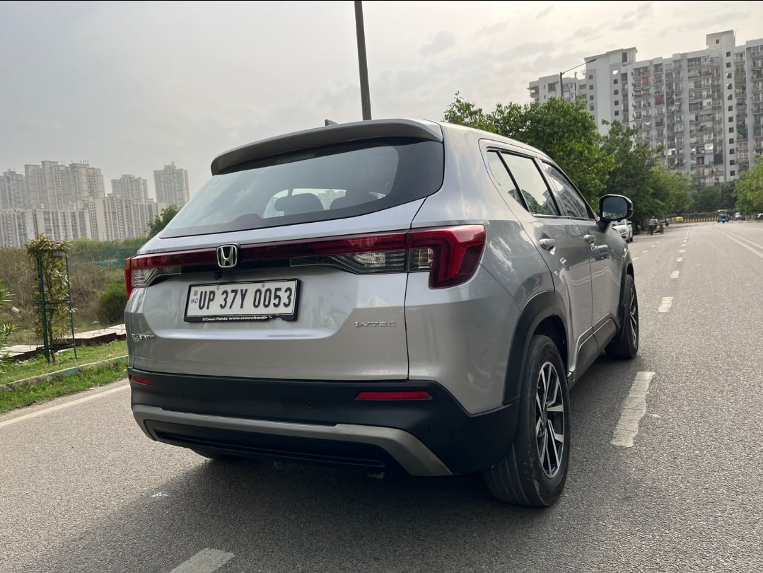 Elevate image 5 Elevate image 5