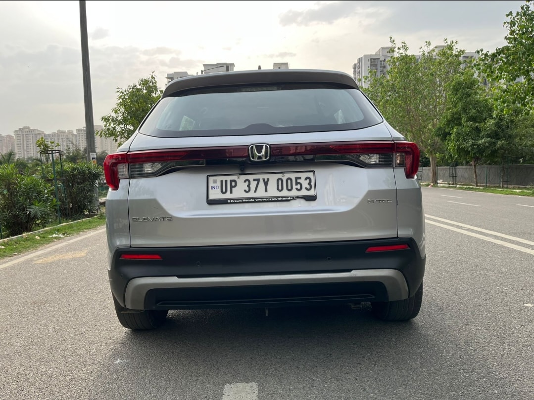 Elevate image 4 Elevate image 4