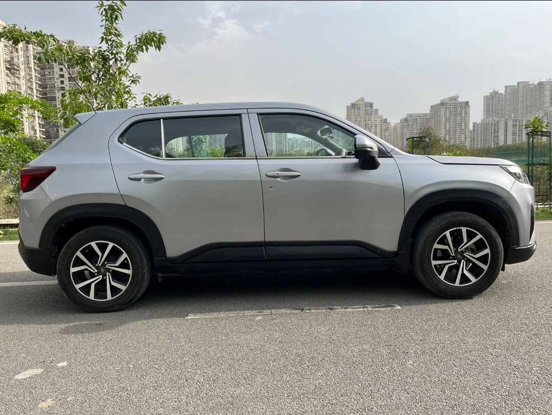 Elevate image 6 Elevate image 6