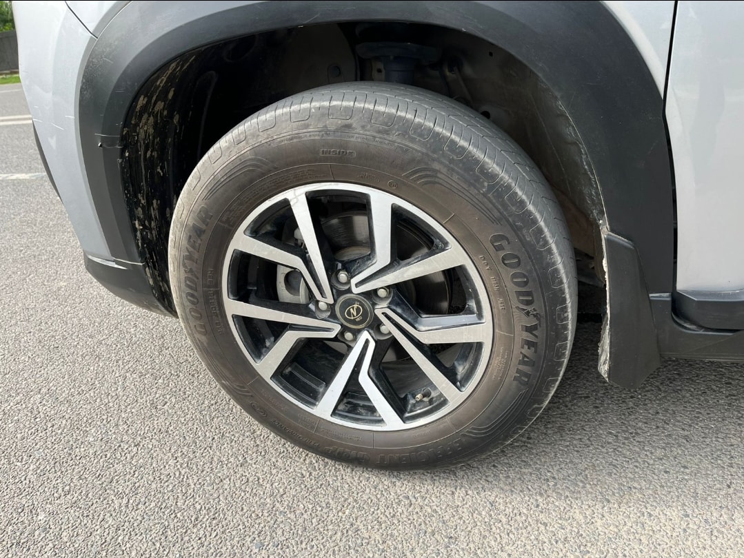 Elevate image 9 Elevate image 9