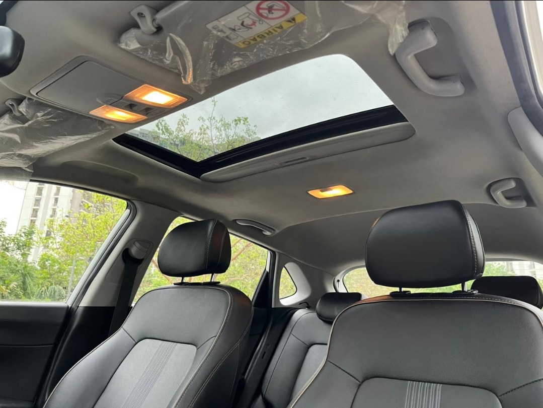 Elite i20 image 16 Elite i20 image 16