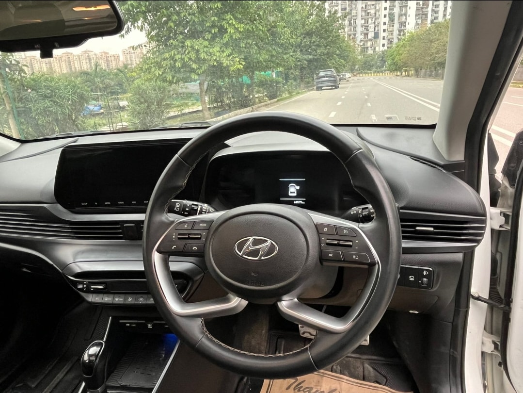 Elite i20 image 13 Elite i20 image 13