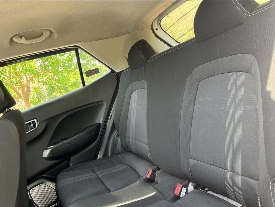 Venue image 15 Venue image 15