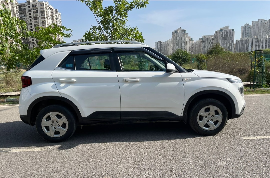 Venue image 2 Venue image 2