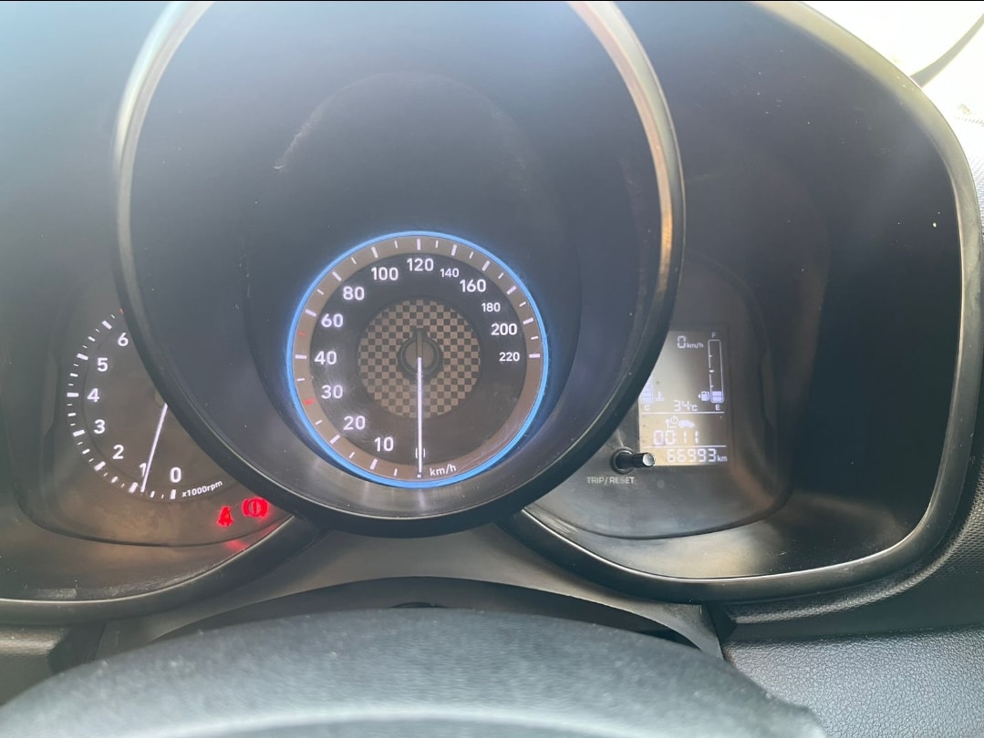 Venue image 11 Venue image 11