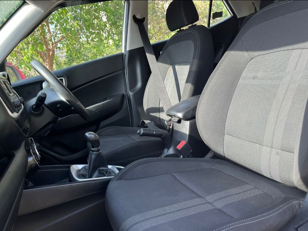 Venue image 3 Venue image 3