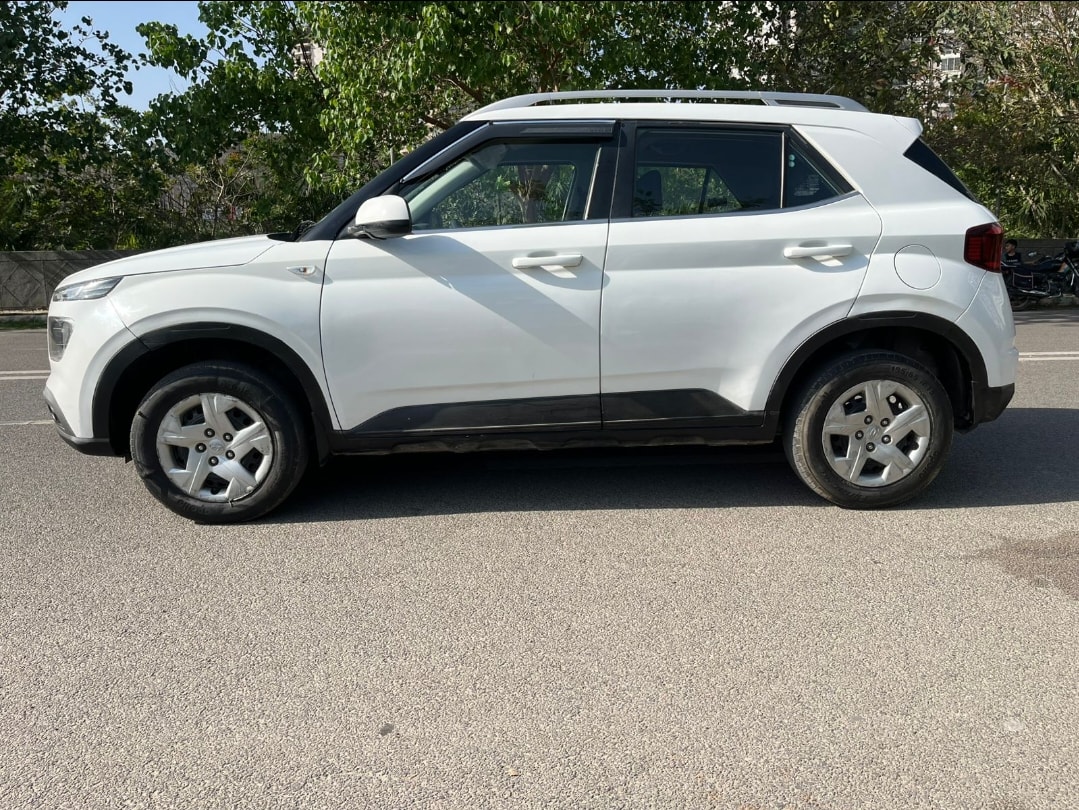 Venue image 10 Venue image 10