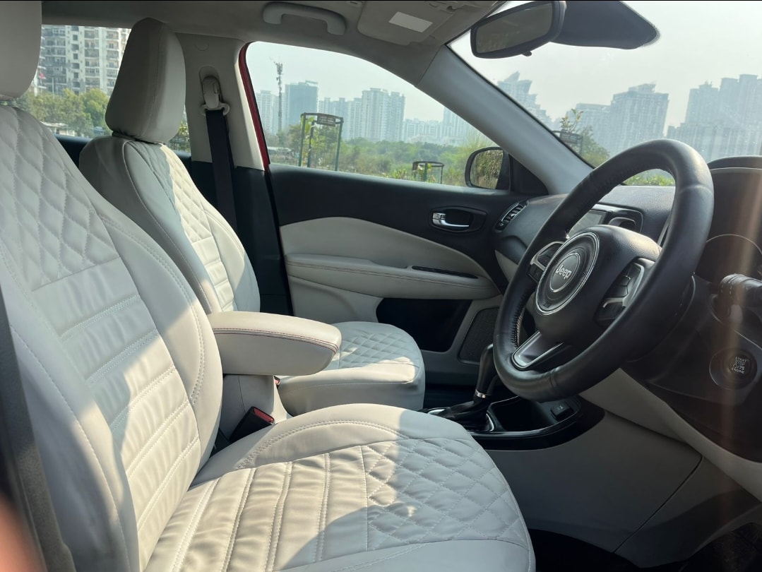 Compass image 16 Compass image 16