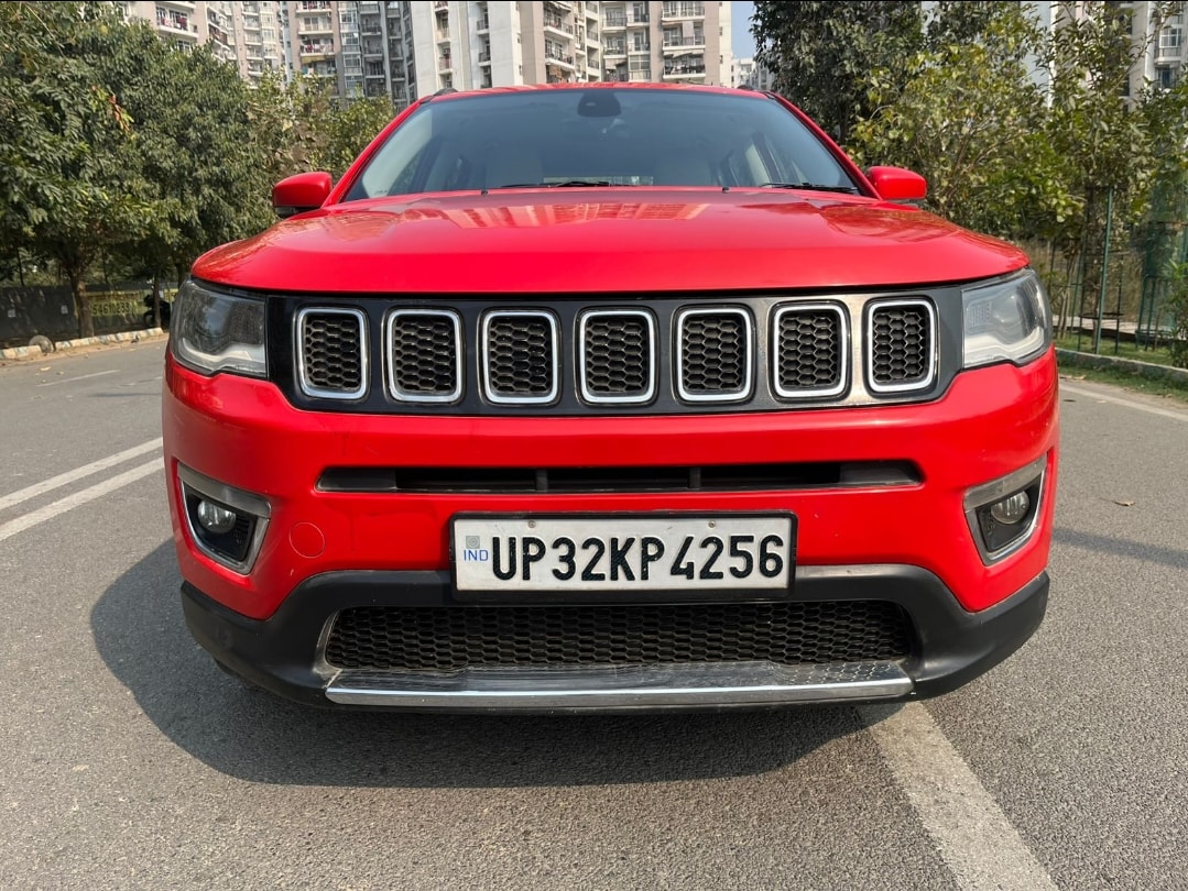 Compass image 8 Compass image 8