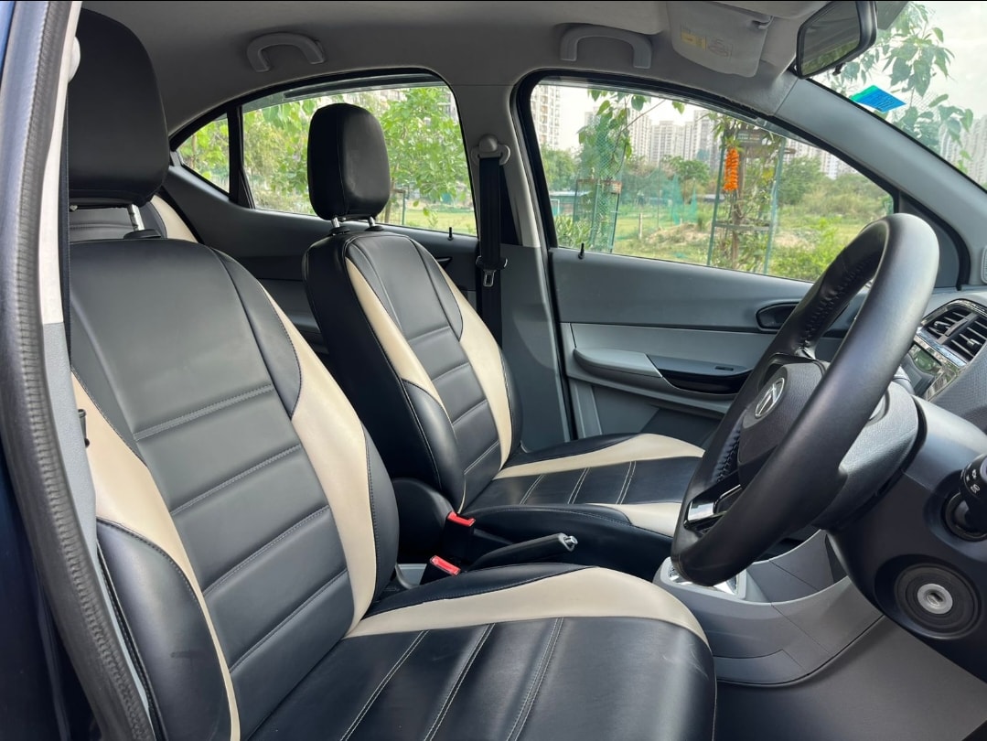 Tigor image 13 Tigor image 13