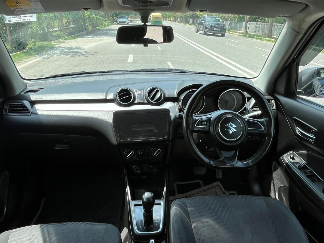 Swift image 12 Swift image 12