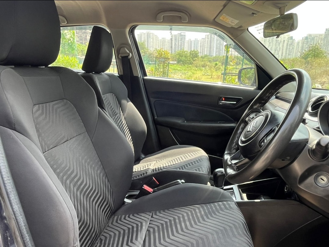 Swift image 14 Swift image 14