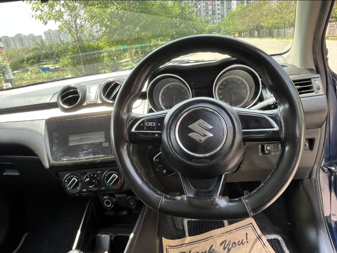 Swift image 13 Swift image 13