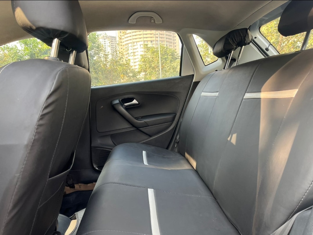 Polo image 14 Polo image 14