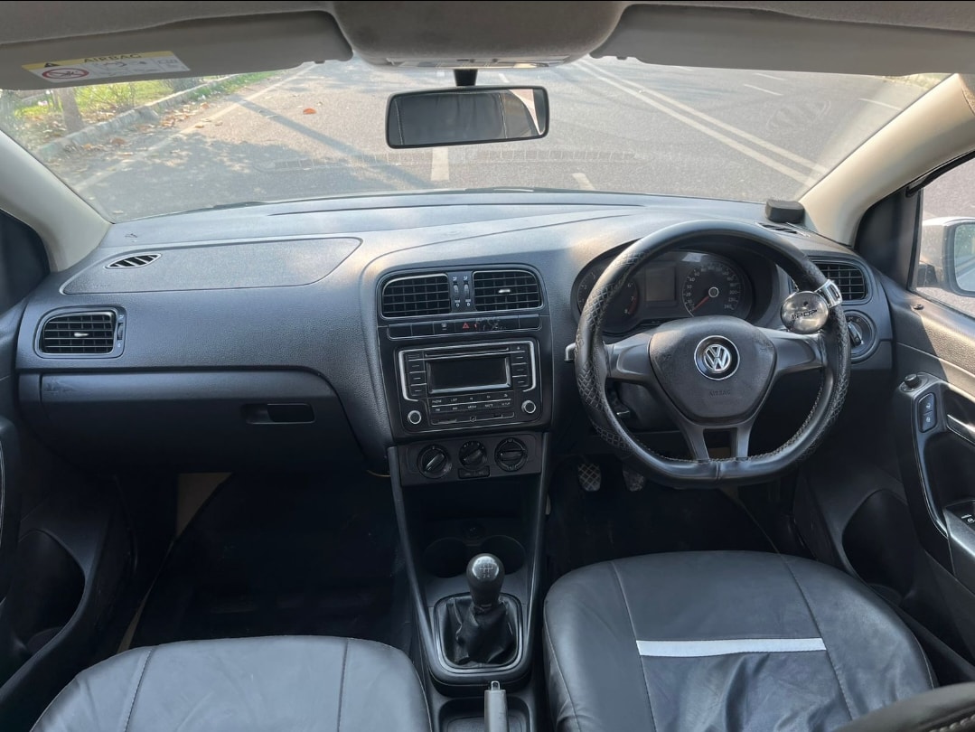 Polo image 11 Polo image 11