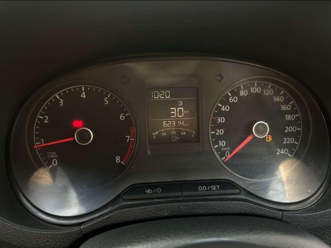 Polo image 10 Polo image 10