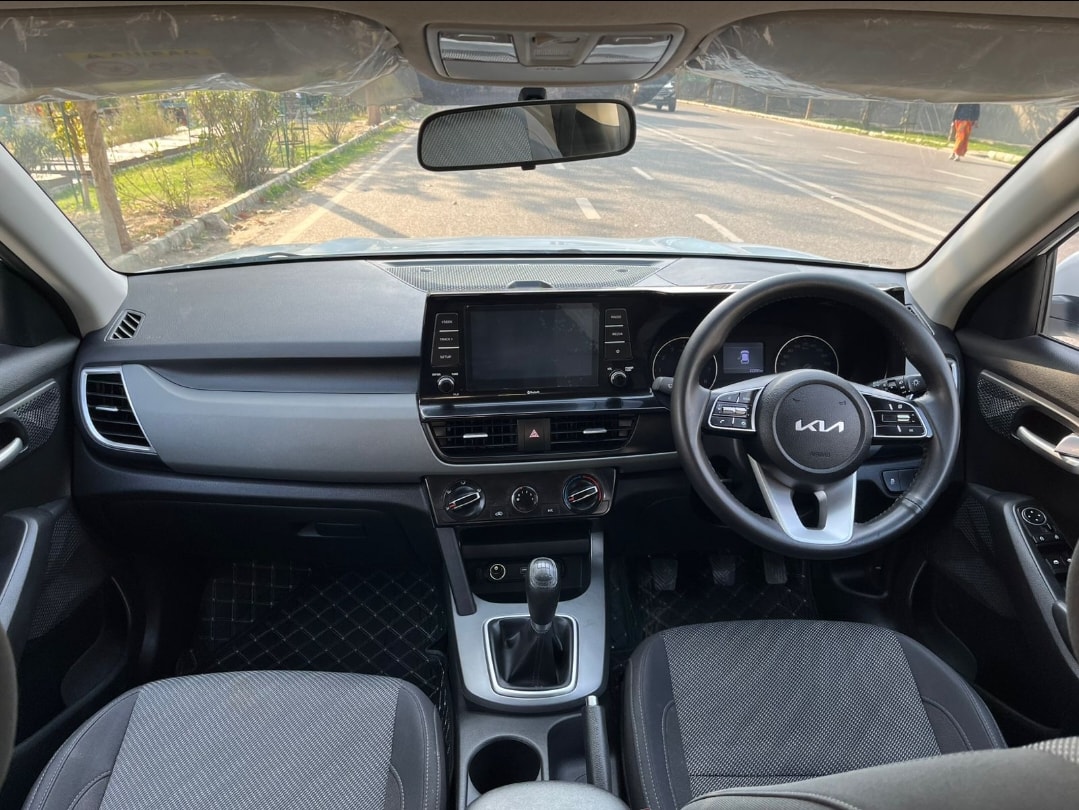 Seltos image 11 Seltos image 11