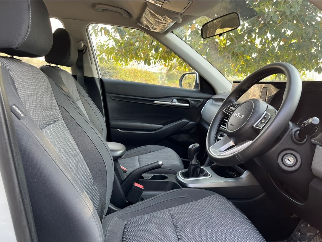 Seltos image 15 Seltos image 15