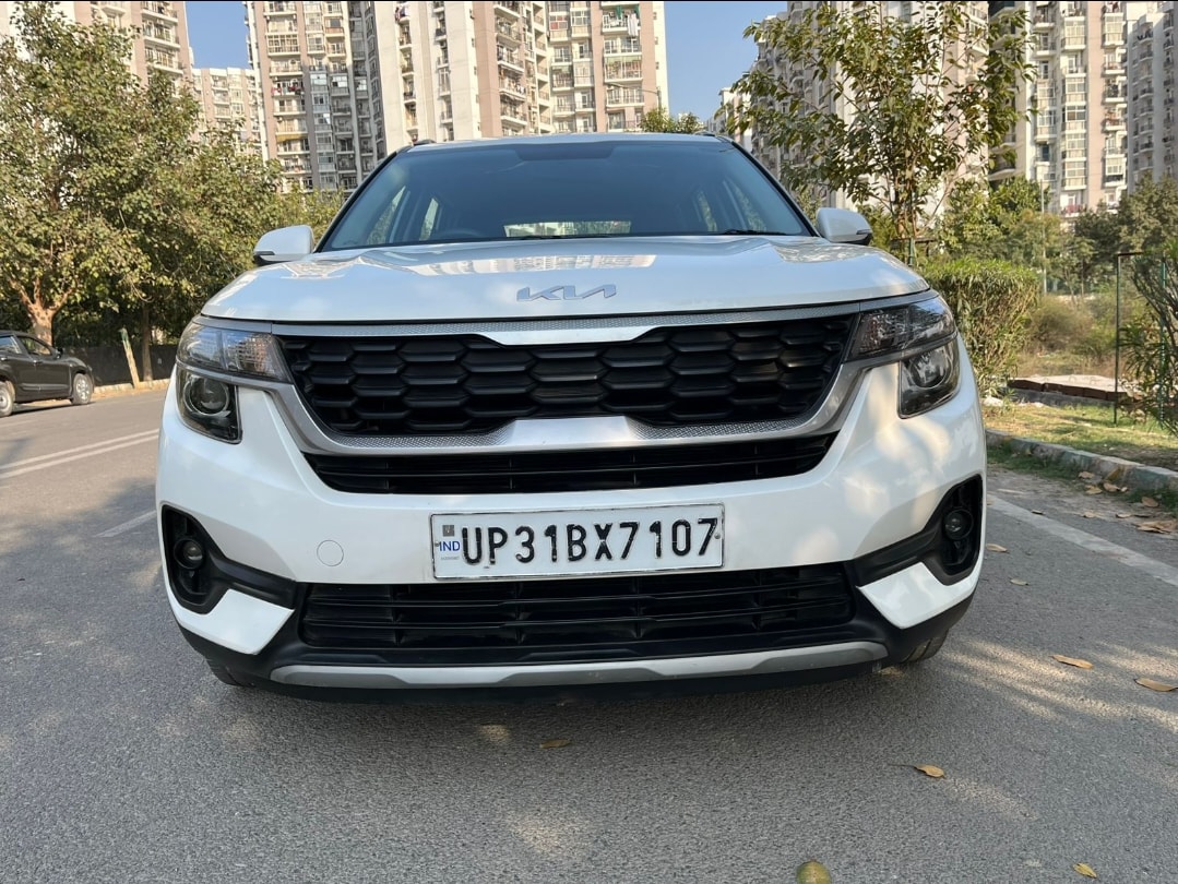 Seltos image 7 Seltos image 7