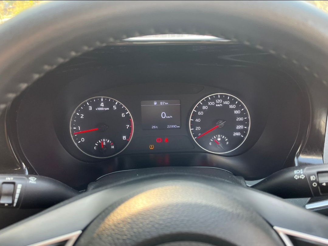 Seltos image 10 Seltos image 10