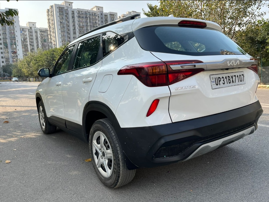 Seltos image 2 Seltos image 2