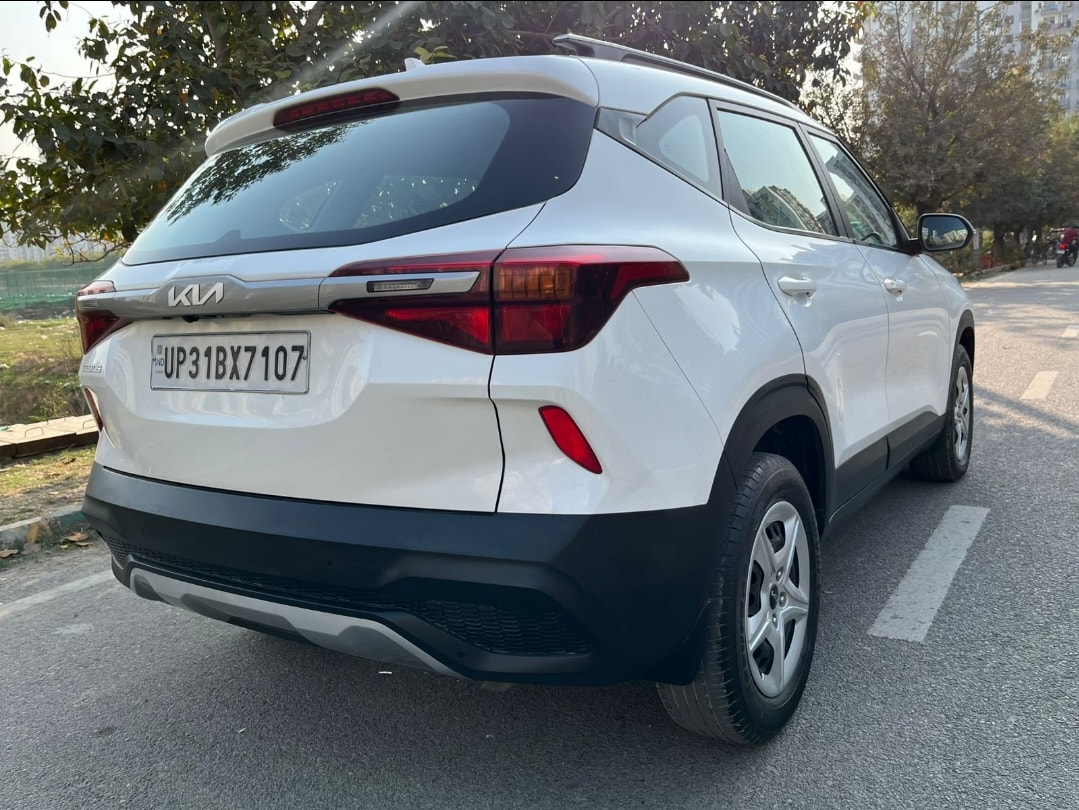 Seltos image 4 Seltos image 4