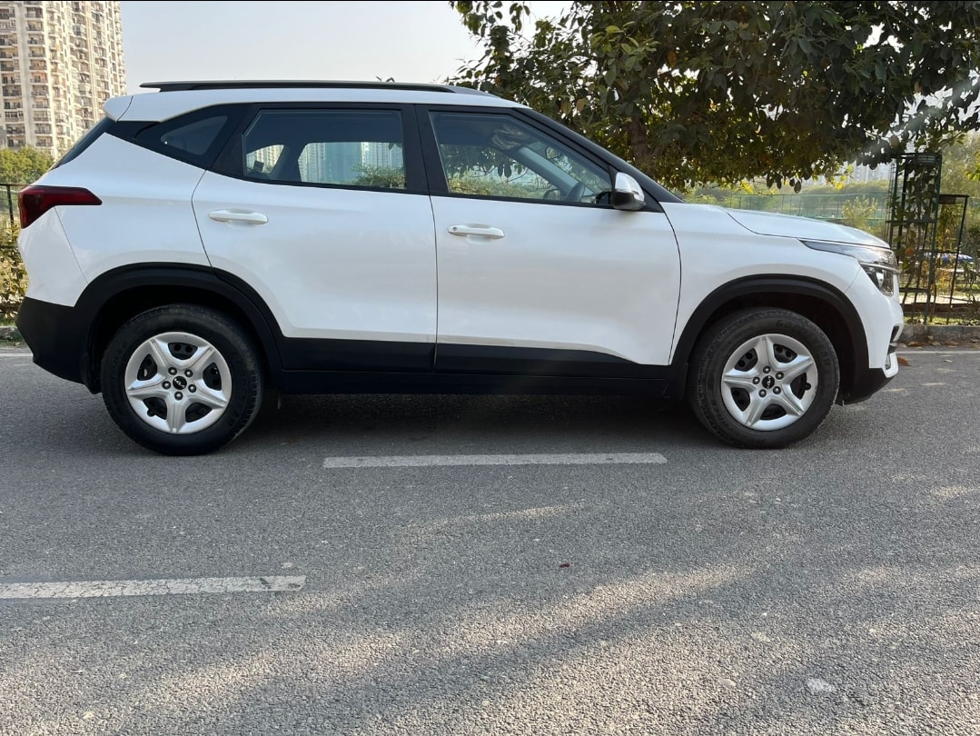 Seltos image 5 Seltos image 5