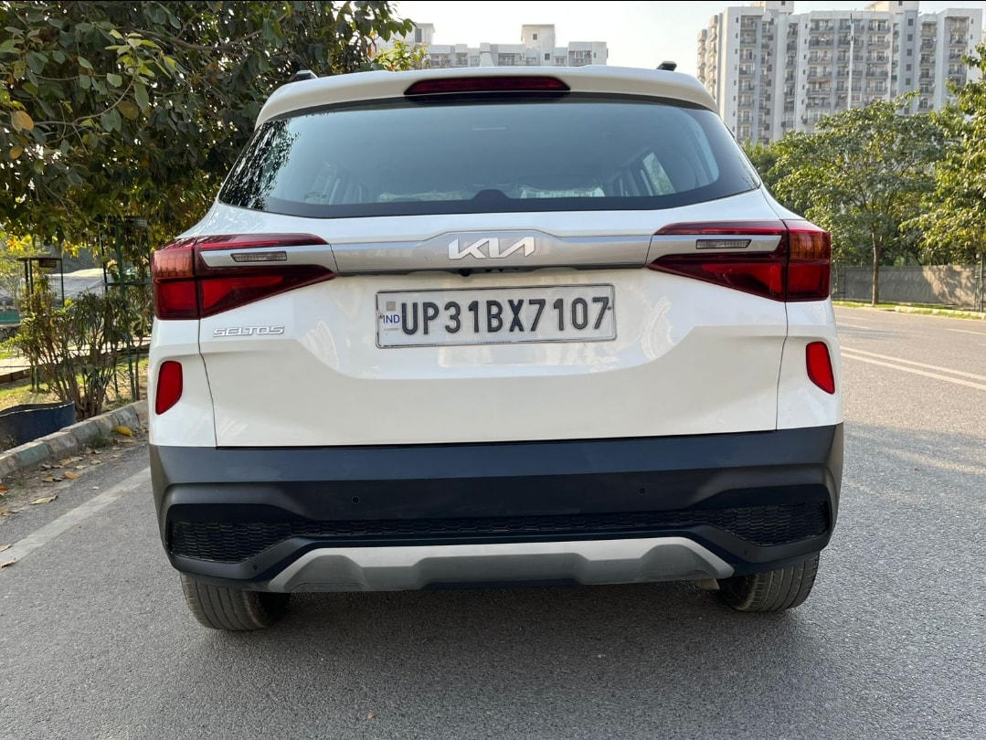 Seltos image 9 Seltos image 9