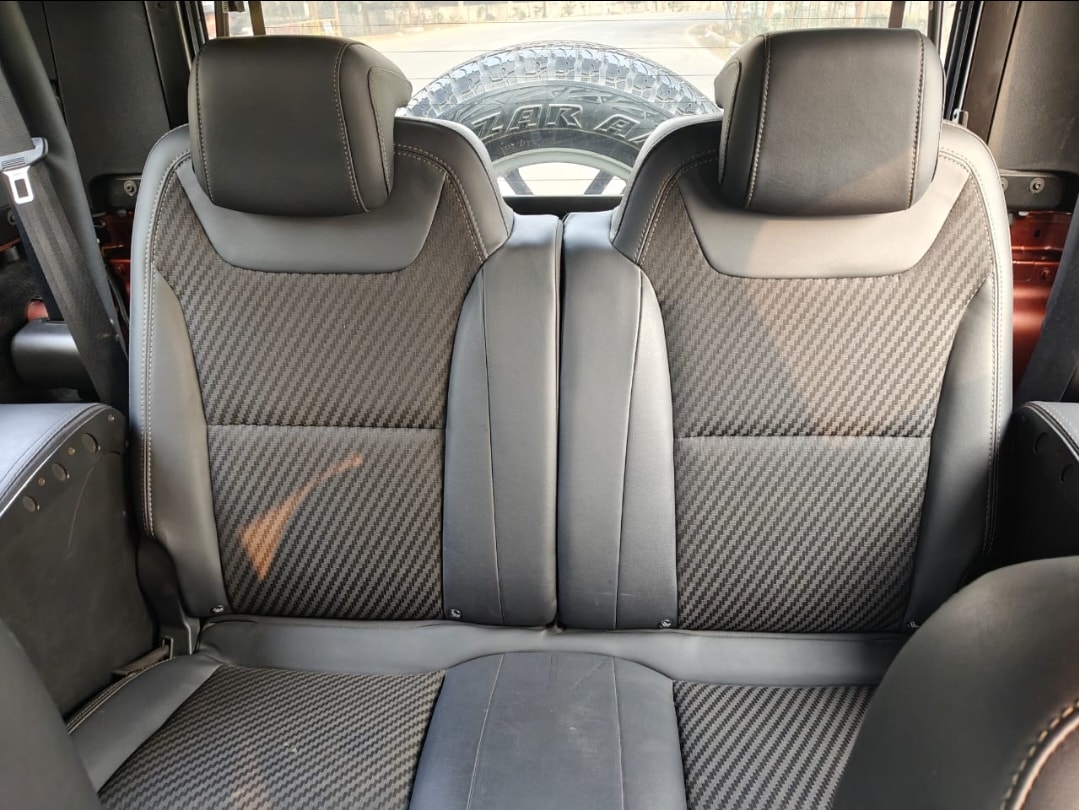 Thar image 17 Thar image 17