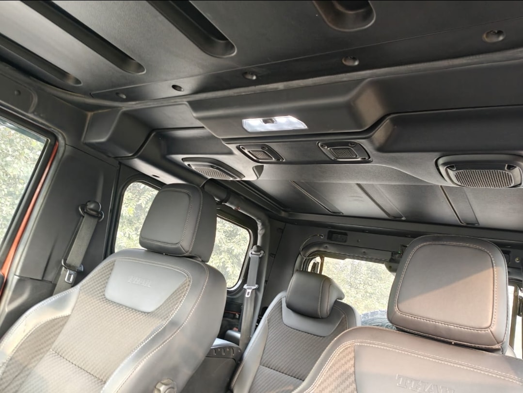 Thar image 16 Thar image 16