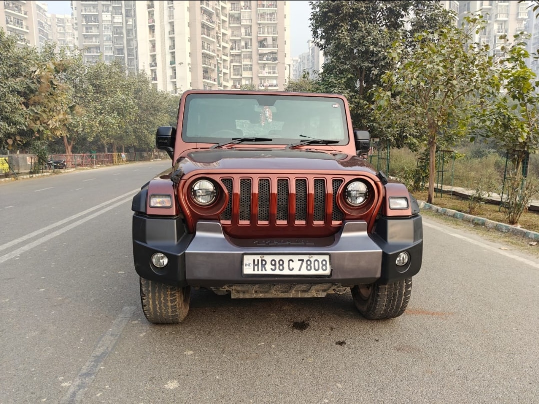 Thar image 8 Thar image 8